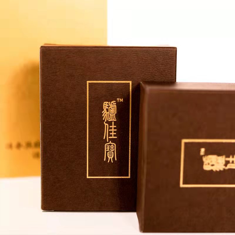 21驴佳宝佛慈61驴佳宝乳蛋白固体饮料38驴乳粉佛慈61益生元配方驴